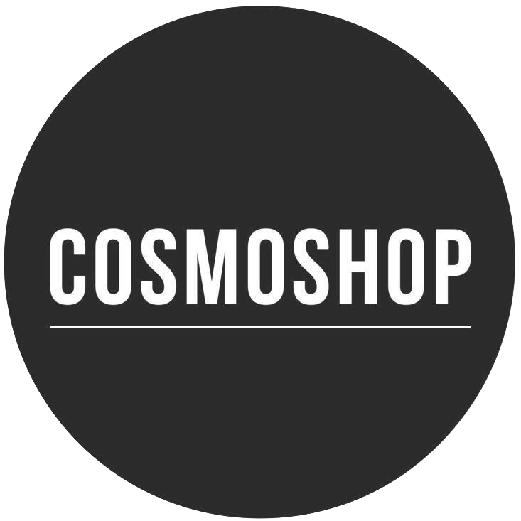 Cosmoshop