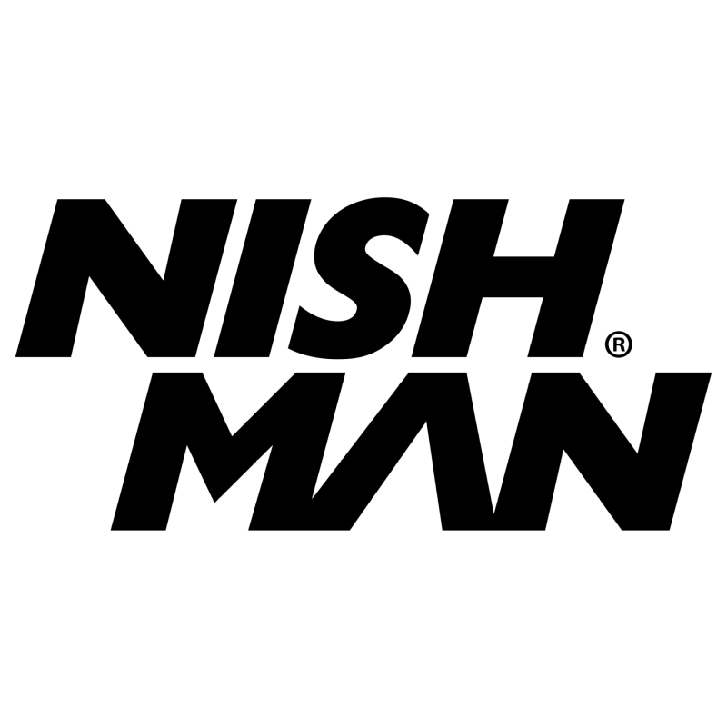 Nishman logo