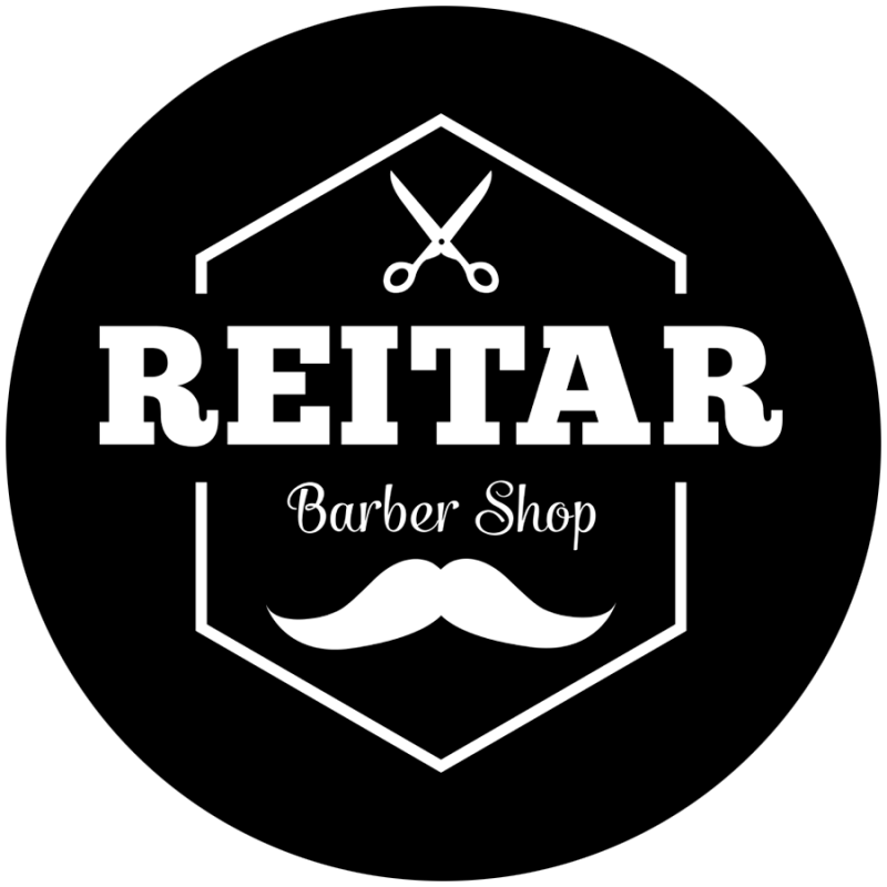 Reitar Barbershop