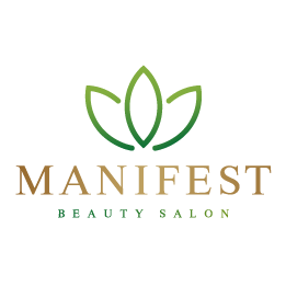 Salon Manifest