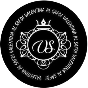 Salon Safadi