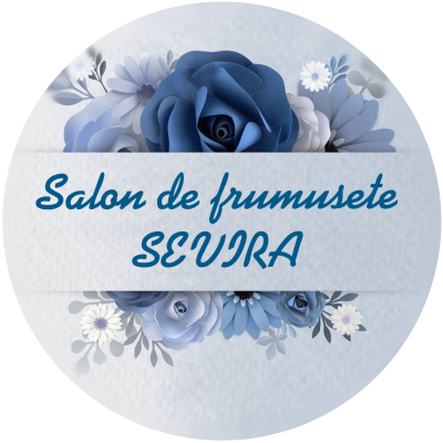 Salon Sevira logo