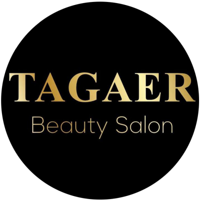 Salon Tagaer logo