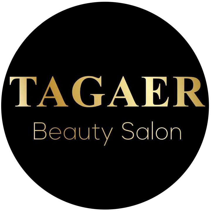 Salon Tagaer