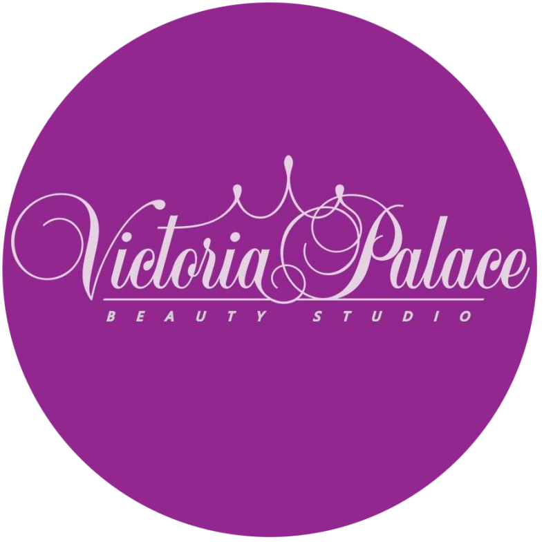 Salon Victoria Palace