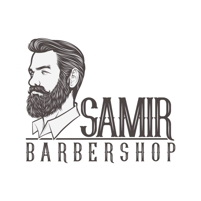 Samir Barbershop