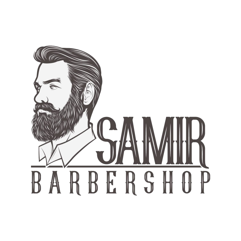Samir Barbershop