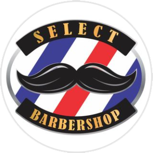 Select Barbershop