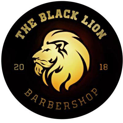 The Black Lion BarberShop