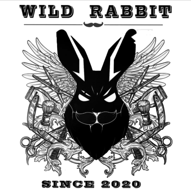 Wils Rabbit Barbershop
