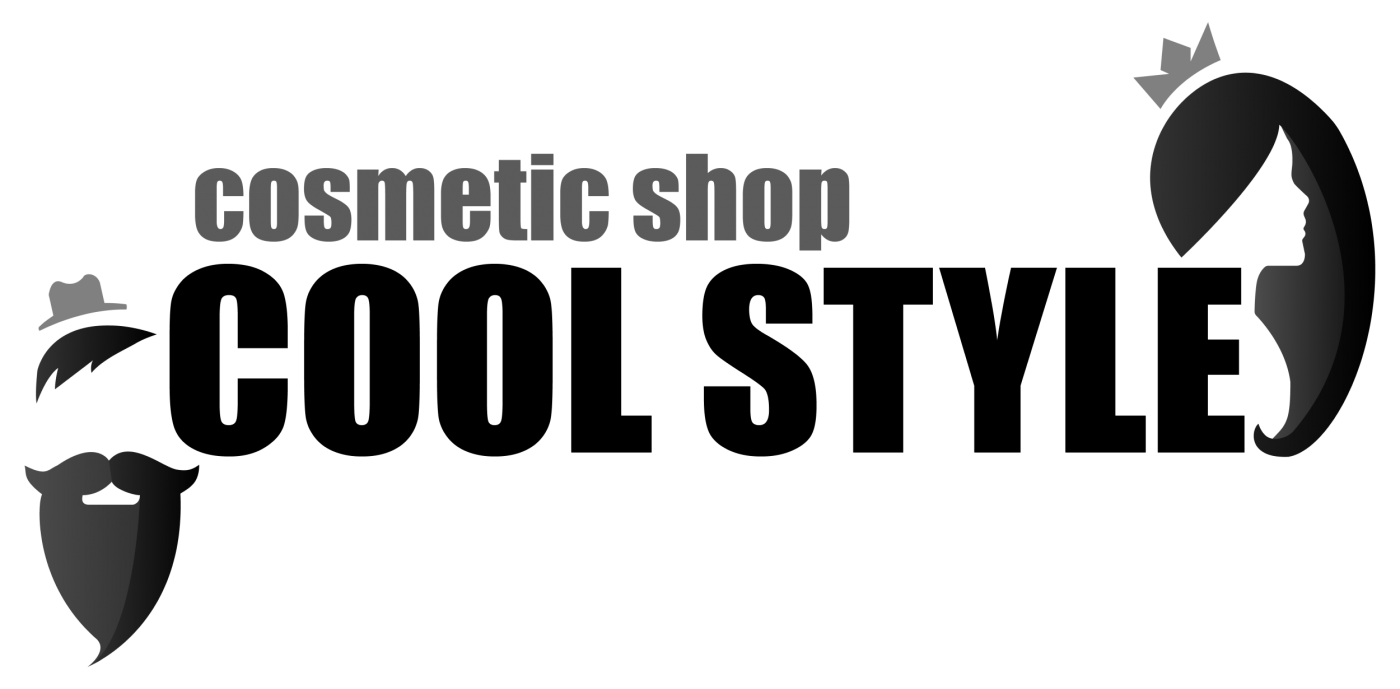 Купить косметику для мужчин и женщин в Кишинёве