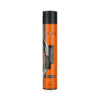 cool-style.md Totex Hair Spray 5 Ultra Strong 400ml