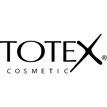 Totex Cosmetic