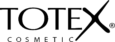 totex logo