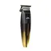 FreshFade 2020T Trimmer Gold
