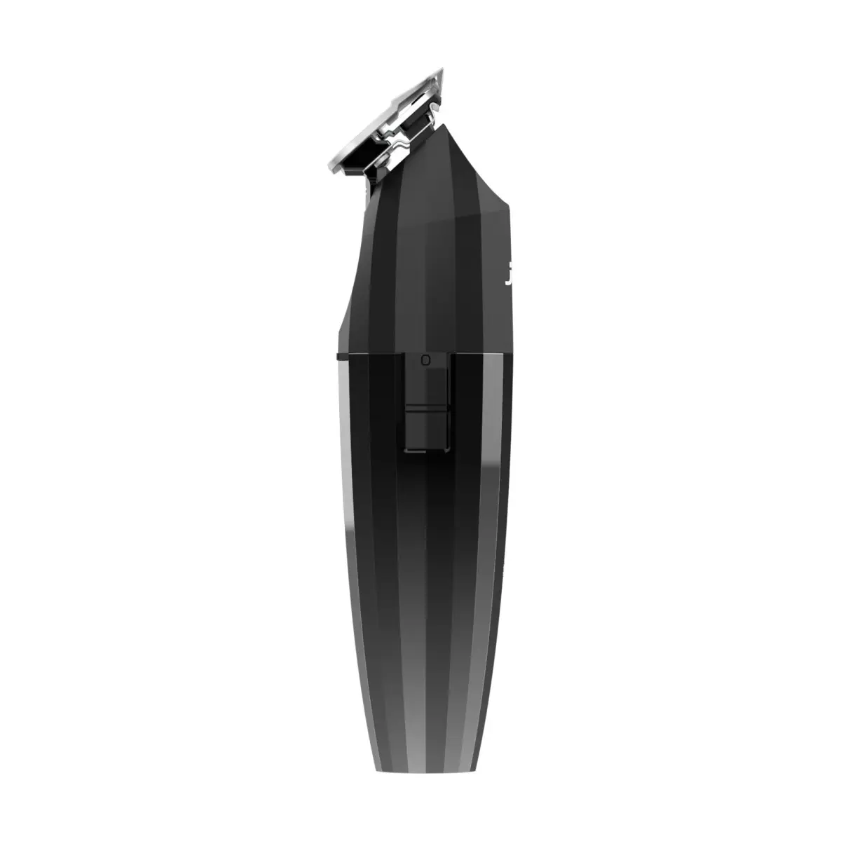 FreshFade 2020T Trimmer Silver