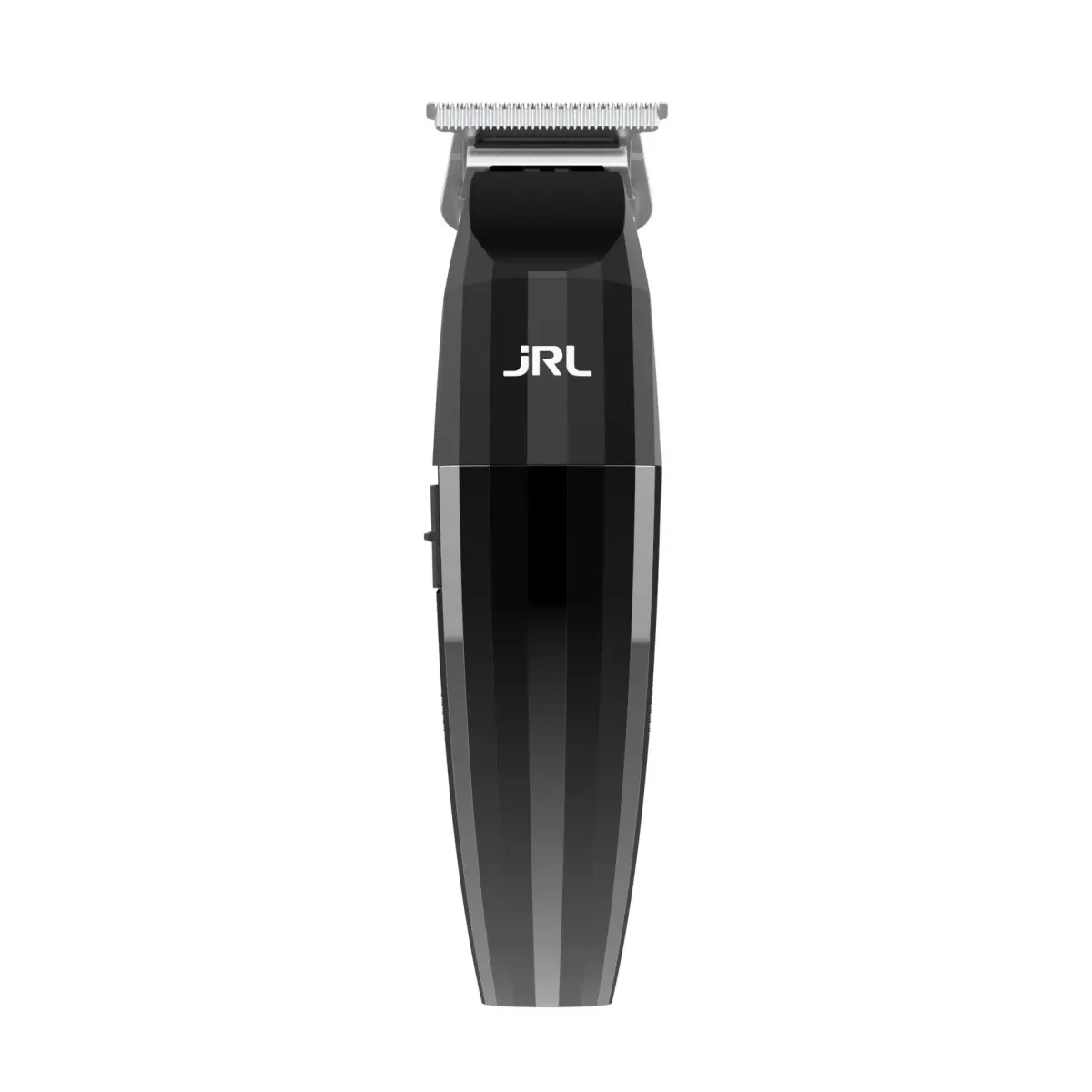 Trimmer JRL FreshFade 2020T Trimmer Silver