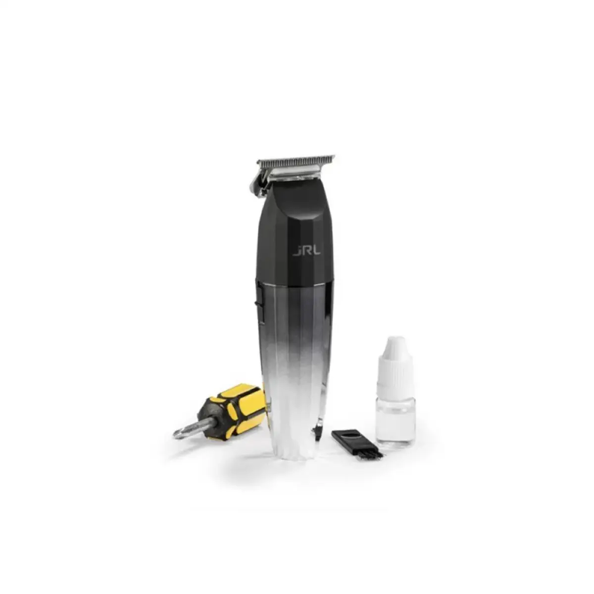 FreshFade 2020T Trimmer Silver
