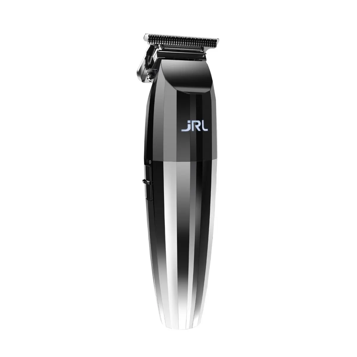 FreshFade 2020T Trimmer Silver