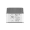 NishLady Touch of Silver Hair Care Mask