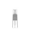 NishLady Touch of Silver Leave-In Serum