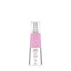 NishLady Color Protect Leave-In Serum Color Protect Serum