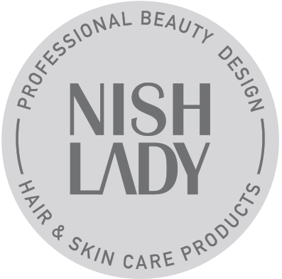 NishLady