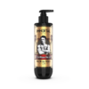 Immortal NYC Aftershave Balsam One Million Dollars