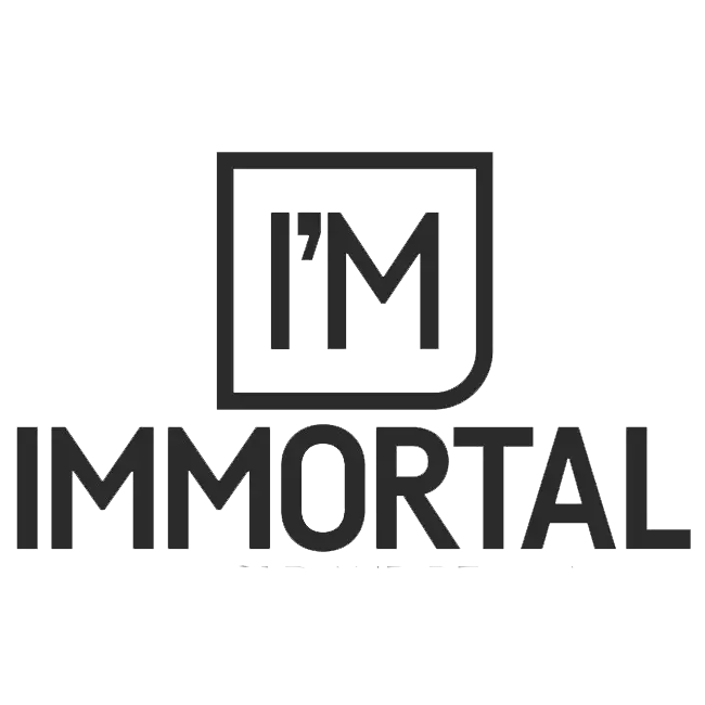 Immortal