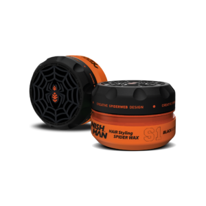 Cool-style.md-Nishman-Spider-Wax-S1-BlackWidow-100ml