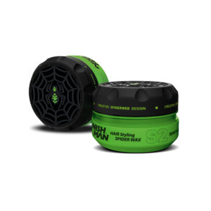 Cool-style.md-Nishman-Spider-Wax-S2-Tarantula-100ml