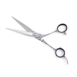 Cool-style.md Foarfece Iron King Heron 6.0