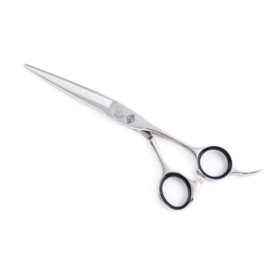 Cool-style.md Foarfece Iron King Heron 6.0