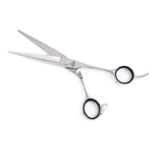 Cool-style.md Foarfece Iron King Heron 6.0