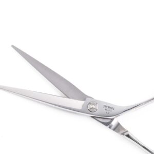 Cool-style.md Foarfece Iron King Heron 6.0