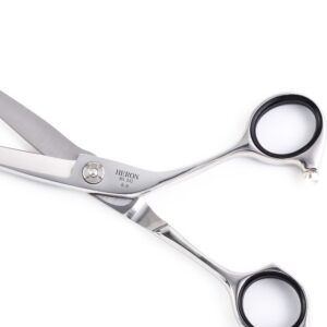 Cool-style.md Foarfece Iron King Heron 6.0