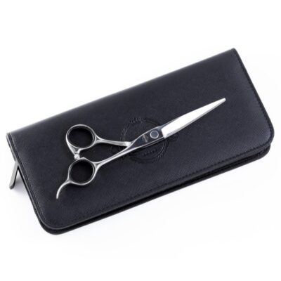 Cool-style.md Foarfece Iron King Heron 6.0