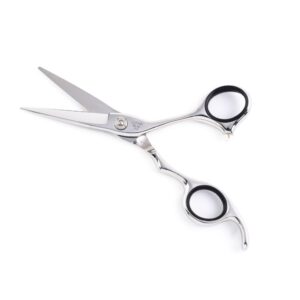 Cool-style.md Foarfece Iron King Motion 5.0