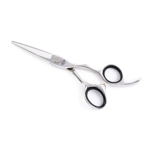 Cool-style.md Foarfece Iron King Motion 5.0