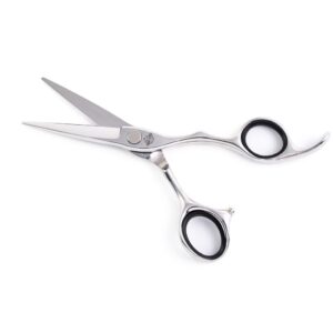 Cool-style.md Foarfece Iron King Motion 5.0