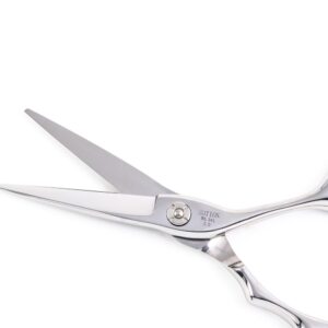 Cool-style.md Foarfece Iron King Motion 5.0