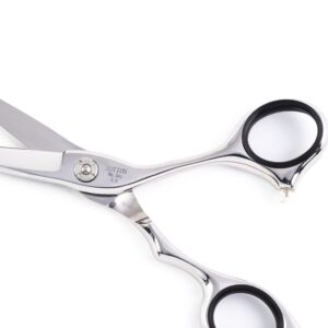 Cool-style.md Foarfece Iron King Motion 5.0