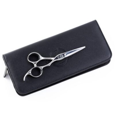 Cool-style.md Foarfece Iron King Motion 5.0