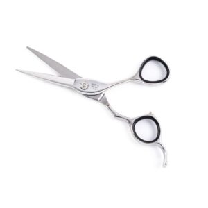 Cool-style.md Foarfece Iron King Nova 5.5