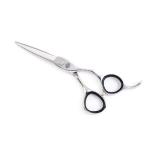 Cool-style.md Foarfece Iron King Nova 5.5