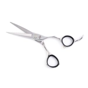 Cool-style.md Foarfece Iron King Nova 5.5