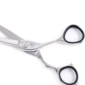 Cool-style.md Foarfece Iron King Nova 5.5