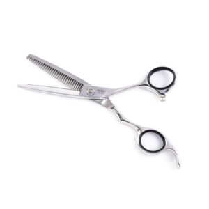 Cool-style.md Foarfece Iron King Smart 5.5