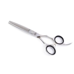 Cool-style.md Foarfece Iron King Smart 5.5