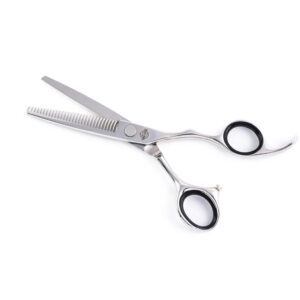 Cool-style.md Foarfece Iron King Smart 5.5